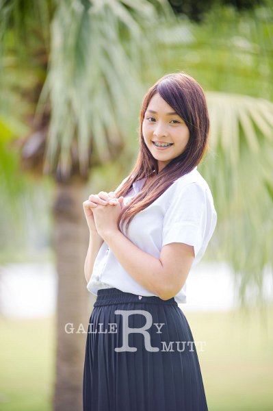 20130804 Presenter 0438.jpg